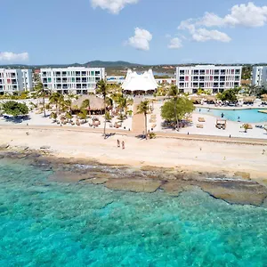 chogogo-dive-beach-resort-bonaire.comcaribbean.com/