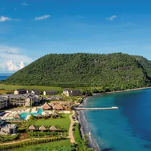 cabrits-resort-spa-kempinski-dominica.comcaribbean.com/