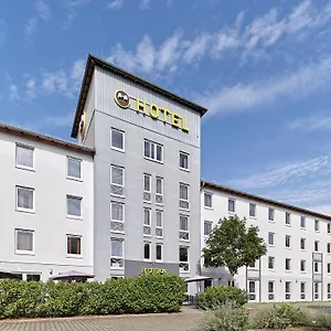 premiere-classe-koeln-west.topcolognehotels.com/