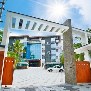 builda-park-inn.kerala-hotels.net/