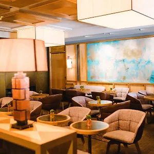 5* Otel Louis