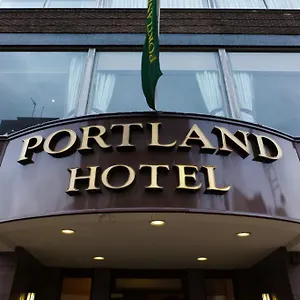 portland-kingston-upon-hull.yorkshirehotels.net/
