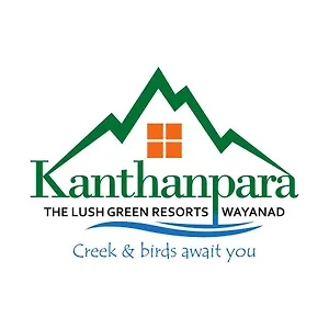 kanthanpara-resort.kerala-hotels.net/