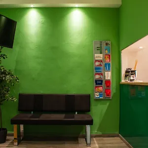 check availability