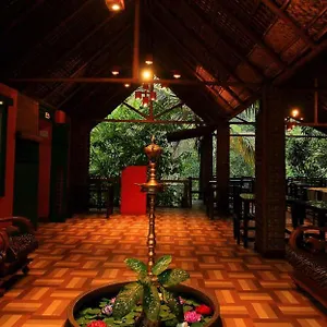 resort-ventara.kerala-hotels.net/