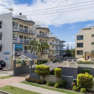 bayview-harbourview-apartments.queenslandhotels.net/
